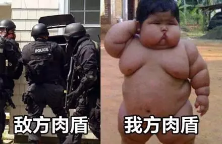 敵方隊手VS我方隊友,這就是你不能上王者的原因!