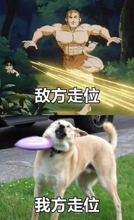 敵方隊手VS我方隊友,這就是你不能上王者的原因!