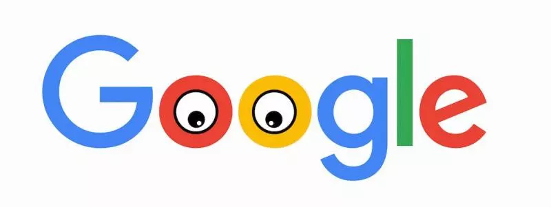 涉嫌侵犯用戶隱私引爭議,Google承認即便關閉位置設置後也會繼續追蹤用戶信息 - Zing Gadget