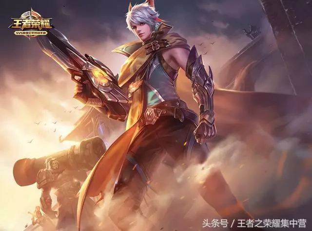 王者榮耀:遊戲中的專業術語你懂幾個?菜鳥只知道3個,大神都懂