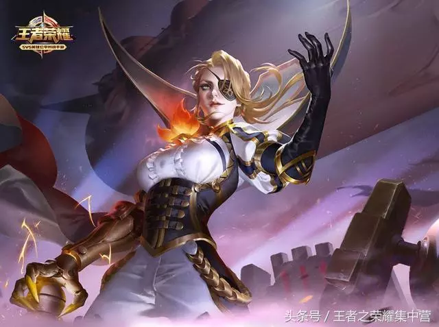 王者榮耀:遊戲中的專業術語你懂幾個?菜鳥只知道3個,大神都懂