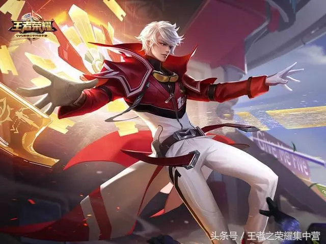 王者榮耀:遊戲中的專業術語你懂幾個?菜鳥只知道3個,大神都懂
