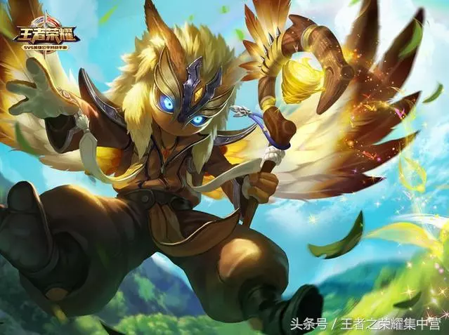 王者榮耀:遊戲中的專業術語你懂幾個?菜鳥只知道3個,大神都懂