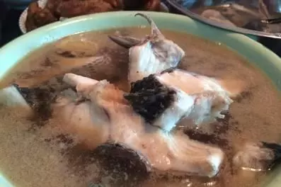 女人做月子和這些湯能迅速恢復