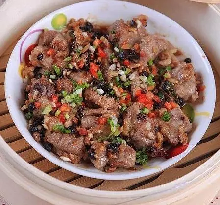 15道最下飯的家常菜,配粥就米飯超級下飯好吃,上桌被搶瘋!