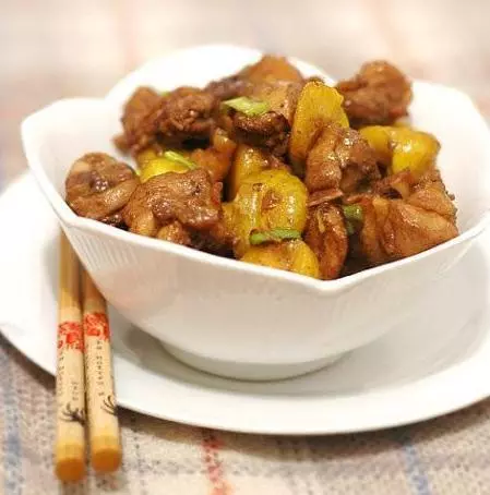 15道最下飯的家常菜,配粥就米飯超級下飯好吃,上桌被搶瘋!