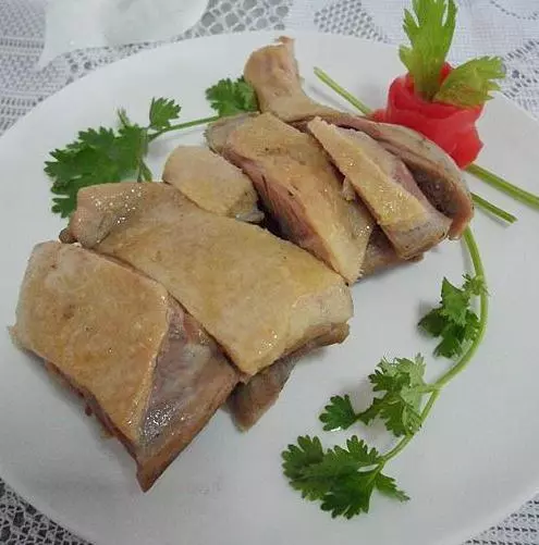 15道最下飯的家常菜,配粥就米飯超級下飯好吃,上桌被搶瘋!