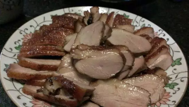 15道最下飯的家常菜,配粥就米飯超級下飯好吃,上桌被搶瘋!
