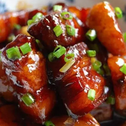 15道最下飯的家常菜,配粥就米飯超級下飯好吃,上桌被搶瘋!