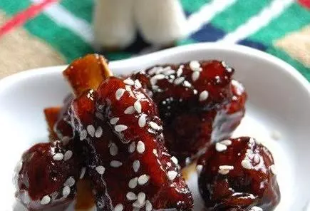 15道最下飯的家常菜,配粥就米飯超級下飯好吃,上桌被搶瘋!