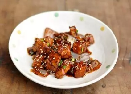 15道最下飯的家常菜,配粥就米飯超級下飯好吃,上桌被搶瘋!