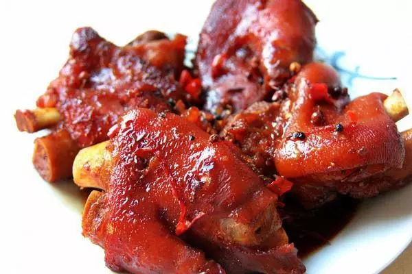 15道最下飯的家常菜,配粥就米飯超級下飯好吃,上桌被搶瘋!
