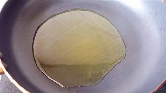 就饞這道金針菇的新做法,簡單易學,辣的過癮,大人孩子都愛吃