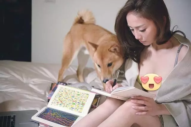 太陽花劉喬安稱戒癮半年「又自爆4天前才...」!2小時跑廁所5次膀胱崩壞…醫嘆:失禁前兆 - COCO01