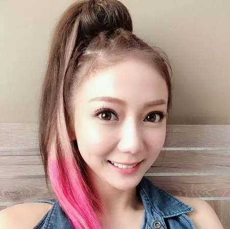 太陽花劉喬安稱戒癮半年「又自爆4天前才...」!2小時跑廁所5次膀胱崩壞…醫嘆:失禁前兆 - COCO01