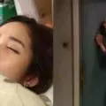 工程水車壓垮單車道橋墩釣客遭砸壓身亡 - 小溫馨 | FUN01 創作分享