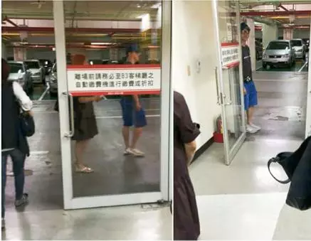 庾澄慶好聲音賺500萬,懷3胎為老婆選天價月子會所,老來子很幸福~~~