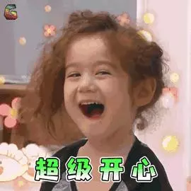 9月份打算入園的孩子,這些事情現在就要開始準備啦!(轉給家長