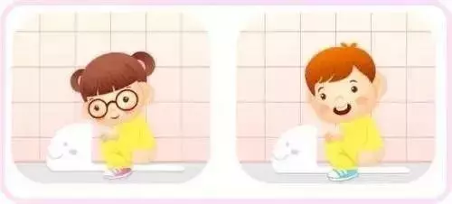 9月份打算入園的孩子,這些事情現在就要開始準備啦!(轉給家長