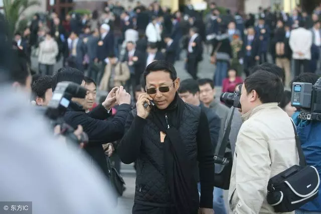 成功男士經營自己的15個方法(建議收藏)