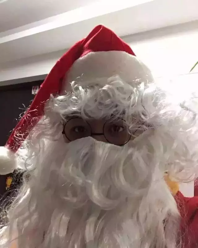 哭笑!幼兒園老師,你是家長的天敵嗎?