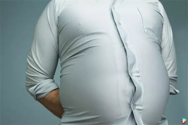 20個超自以為是的「廢到笑生活妙招」,千萬不要學這些天才!