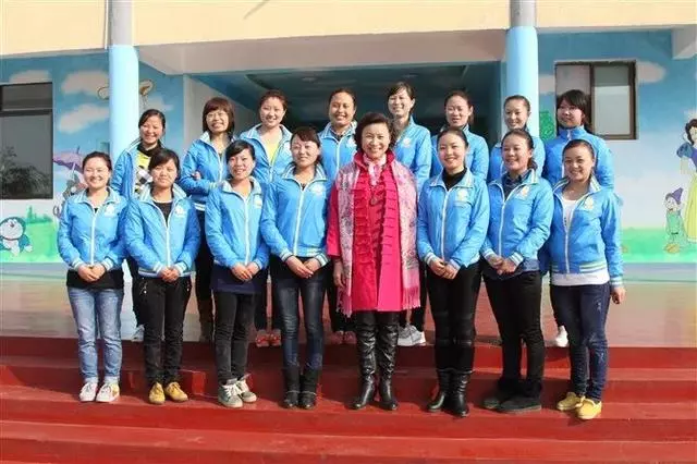 培訓與指導下屬的十大方法(寫給園長)