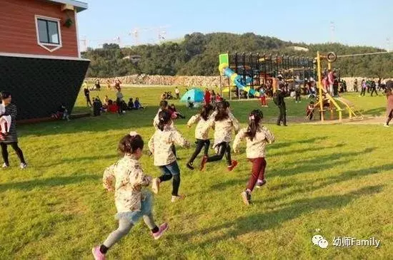 新生入園小測試測什麼?幼兒園、家長和孩子都要準備好了