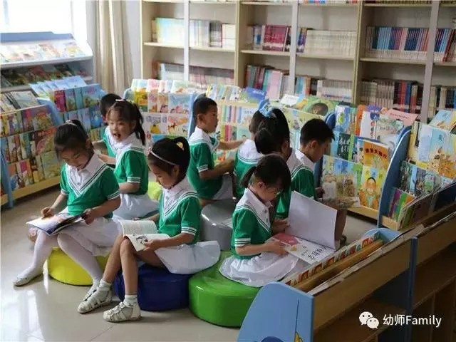 幼兒園的一日常規內容要記牢(寫給幼師)