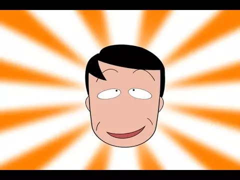 動漫人物中的爸爸們到底是做什麼工作,那個爸爸的神祕職業實在令人太意外了!