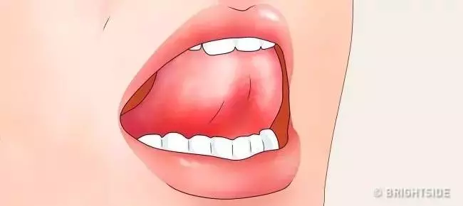 12種「只有被神特別眷顧」才會擁有的超罕見身體特徵。#12 「這種心臟」是萬中選一!