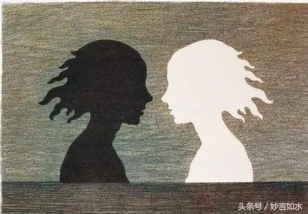 「人性的弱點」經典語錄,讓你更好的認識自己,改變自己