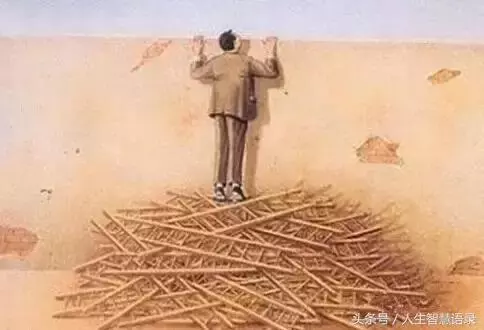 這3張圖片,改變無數人,你敢看嗎?