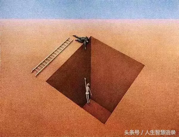 這3張圖片,改變無數人,你敢看嗎?