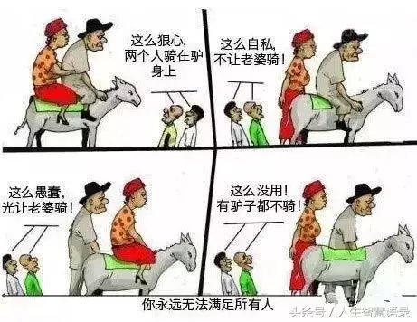 這3張圖片,改變無數人,你敢看嗎?