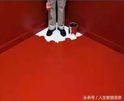 這3張圖片,改變無數人,你敢看嗎?