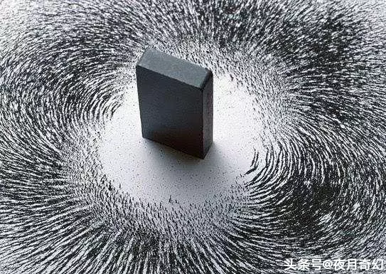《吸引力法則》:靜心的力量極為強大