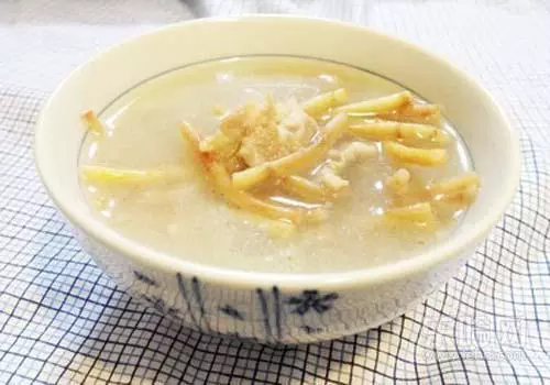這「6大最難吃蔬菜」,每一個都是治病高手,不吃太虧了~