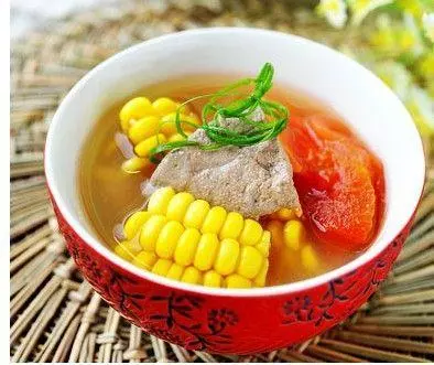 這「6大最難吃蔬菜」,每一個都是治病高手,不吃太虧了~