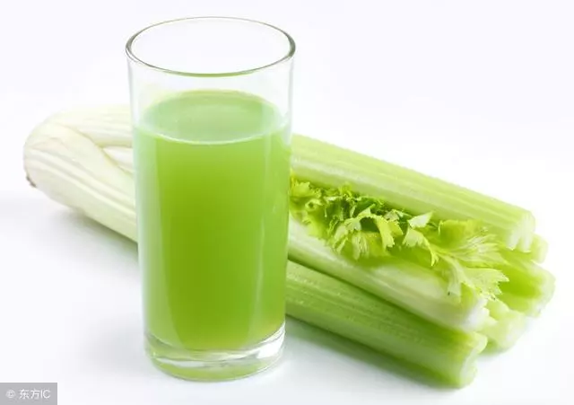 這「6大最難吃蔬菜」,每一個都是治病高手,不吃太虧了~