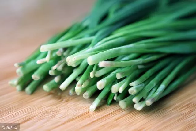 這「6大最難吃蔬菜」,每一個都是治病高手,不吃太虧了~
