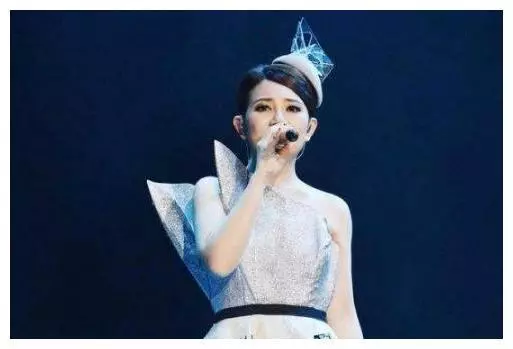 最新演唱會票房十強誕生,五月天第三,周杰倫第二,第一當之無愧