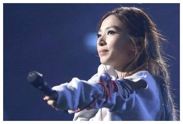 最新演唱會票房十強誕生,五月天第三,周杰倫第二,第一當之無愧