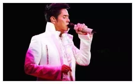 最新演唱會票房十強誕生,五月天第三,周杰倫第二,第一當之無愧