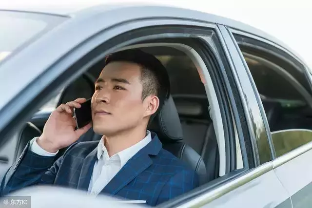 每逢周末,小舅子都接兒子去他家住,好奇去探望,我立馬往家趕