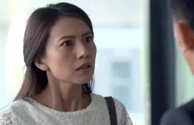 剛結婚婆婆就催我去打工,過年時不想讓我回家,回家後我怒提離婚