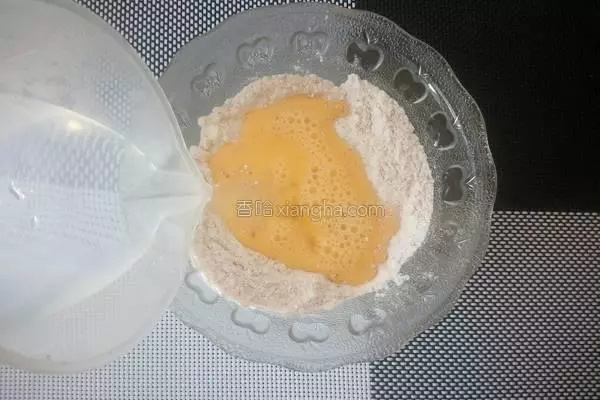 酥炸杏鮑菇的詳細做法~