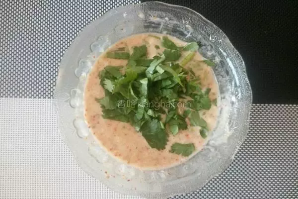 酥炸杏鮑菇的詳細做法~
