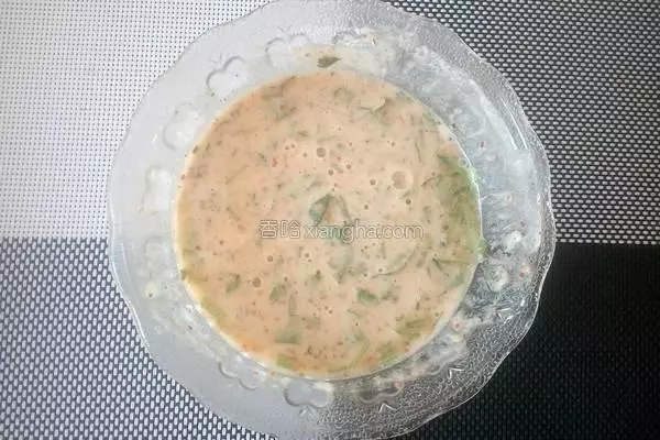 酥炸杏鮑菇的詳細做法~