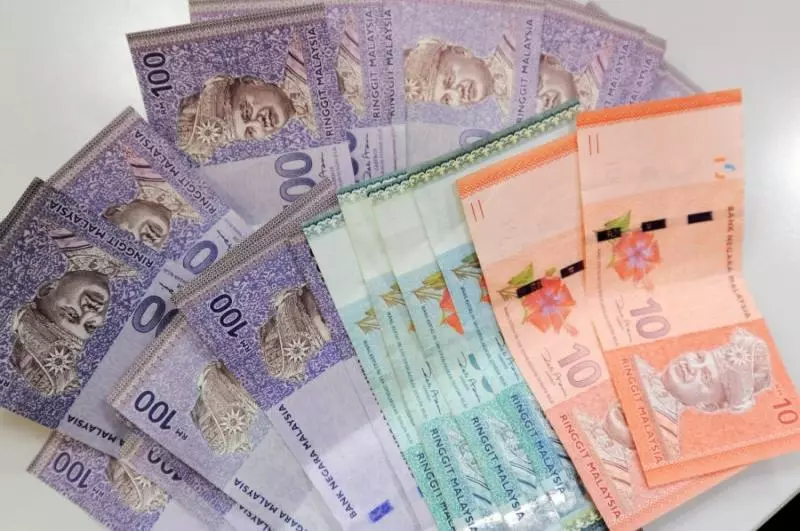 Public Bank 扣帳卡大優惠!刷卡可享有50%現金回扣!